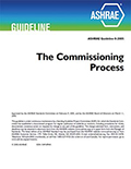 the-commissioning-process-120x155.jpg